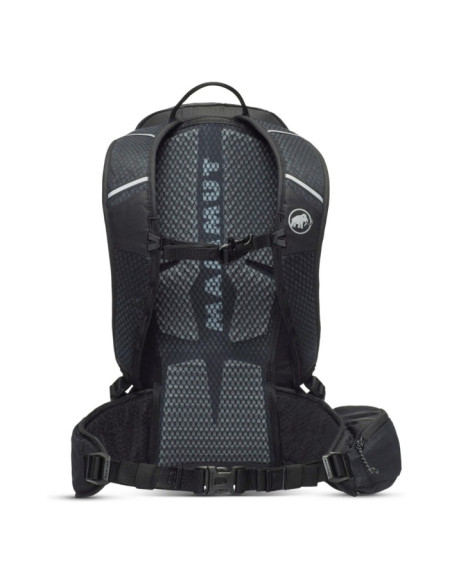MOCHILA LITHIUM 15