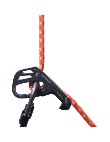 CUERDA SIMPLE 9.5 CRAG CLASSIC ROPE 70M CUERDA SIMPLE 9.5 CRAG CLASSIC ROPE 70M
