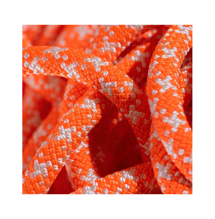 9.5 CRAG CLASSIC ROPE 70M