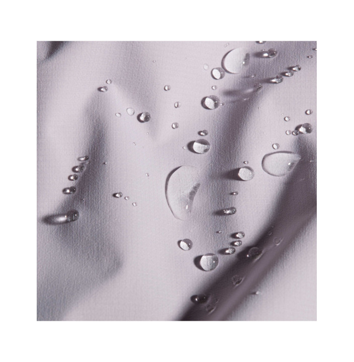 DUCAN LIGHT HS HOODED W