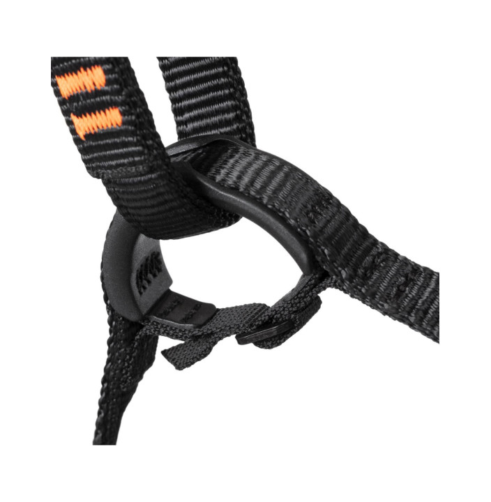 ARNES TOGIR 2.0 3 SLIDE 1