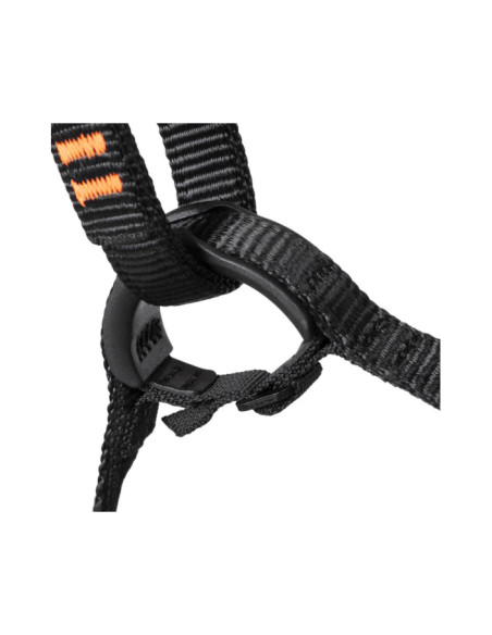 ARNES TOGIR 2.0 3 SLIDE 1