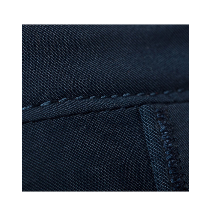 ARNES TOGIR 2.0 3 SLIDE 1