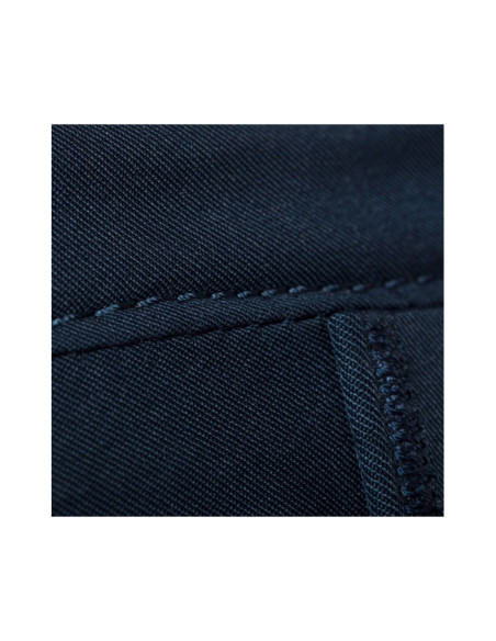 ARNES TOGIR 2.0 3 SLIDE 1