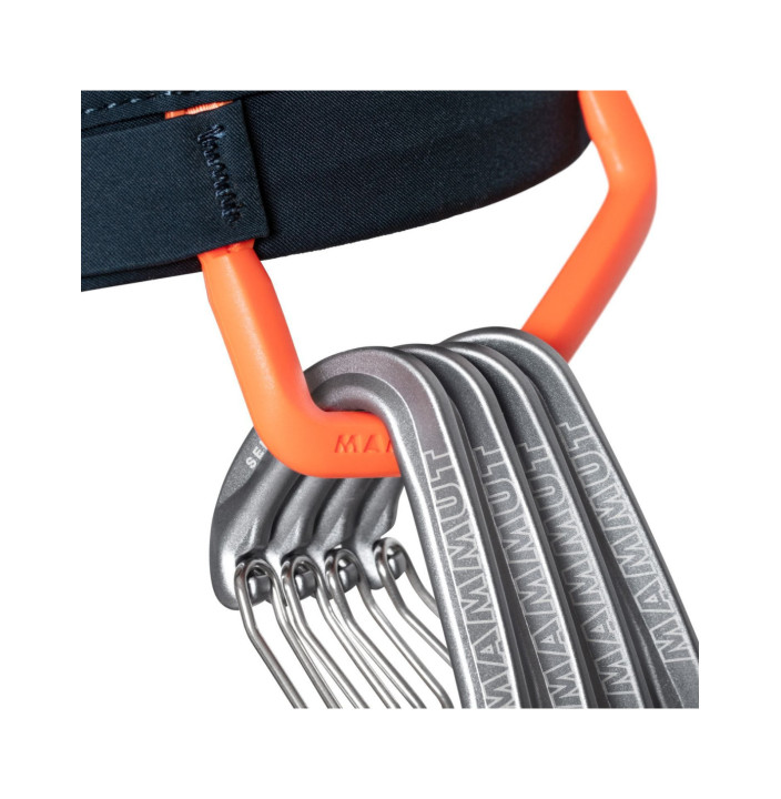 ARNES TOGIR 2.0 3 SLIDE 1