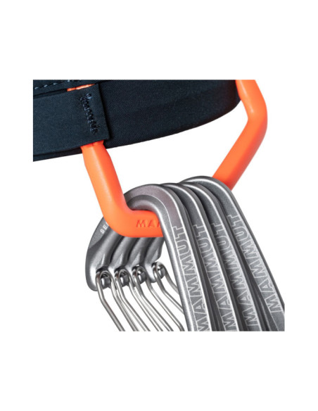 ARNES TOGIR 2.0 3 SLIDE 1