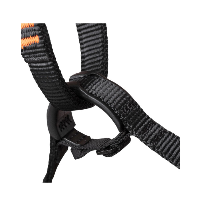 ARNES TOGIR 2.0 3 SLIDE MUJER