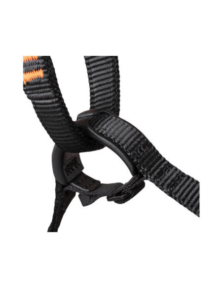 ARNES TOGIR 2.0 3 SLIDE MUJER