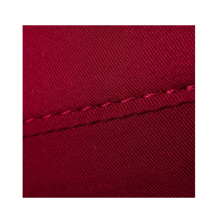 ARNES TOGIR 2.0 3 SLIDE MUJER