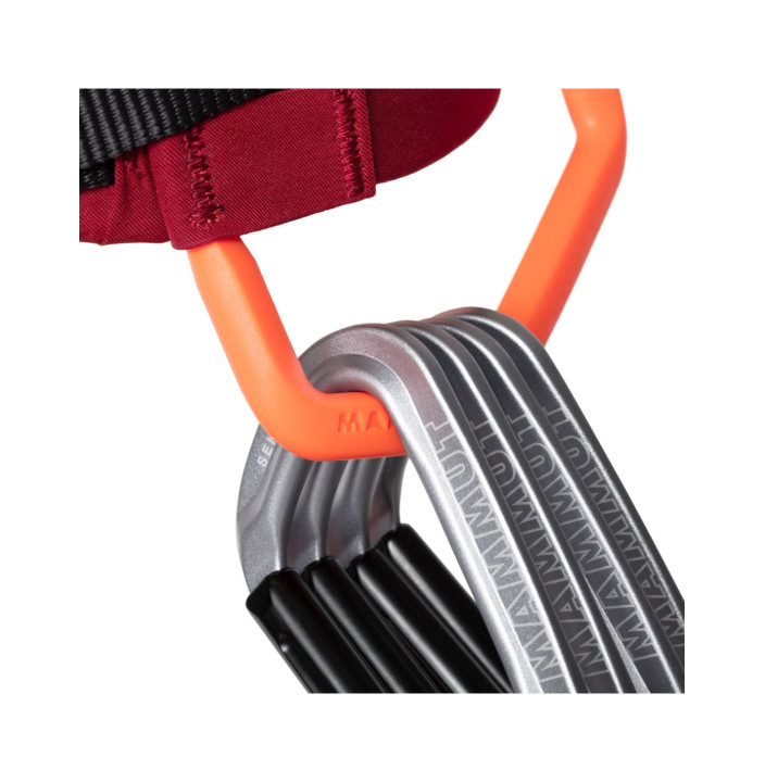 ARNES TOGIR 2.0 3 SLIDE MUJER