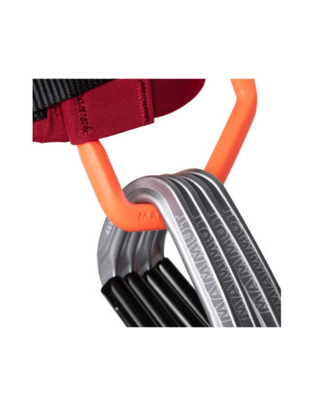 ARNES TOGIR 2.0 3 SLIDE MUJER