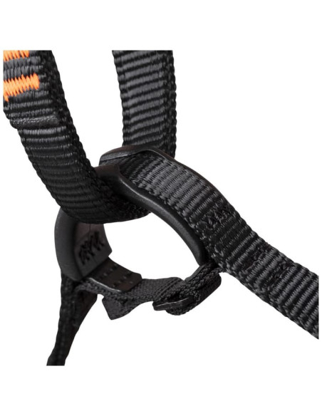 ARNES TOGIR 2.0 3 SLIDE MUJER