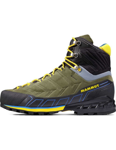 BOTAS KENTO TOUR HIGH GTX 1