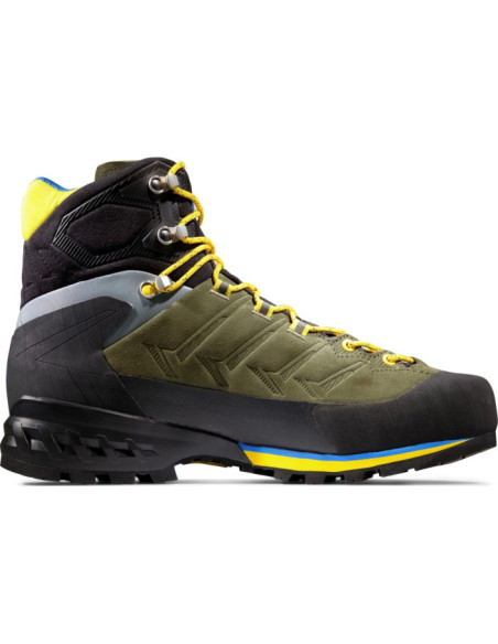 BOTAS KENTO TOUR HIGH GTX 1