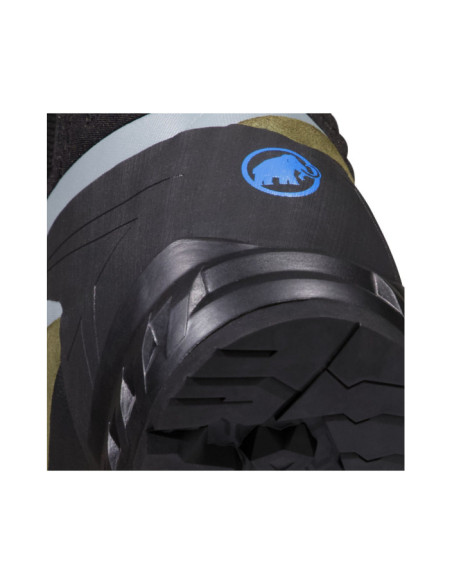 BOTAS KENTO TOUR HIGH GTX 1