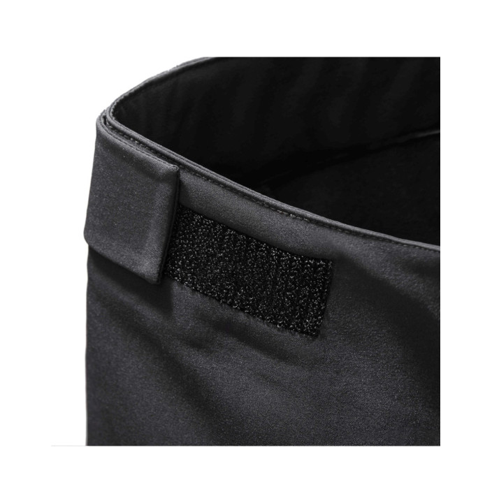 TAISS GUIDE SO HOMBRE