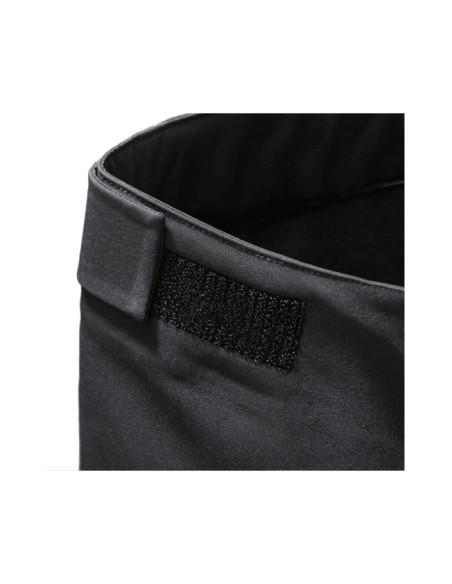 TAISS GUIDE SO HOMBRE