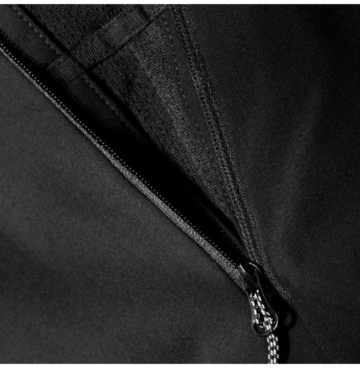 TAISS GUIDE SO HOMBRE