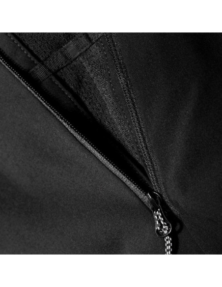 TAISS GUIDE SO HOMBRE