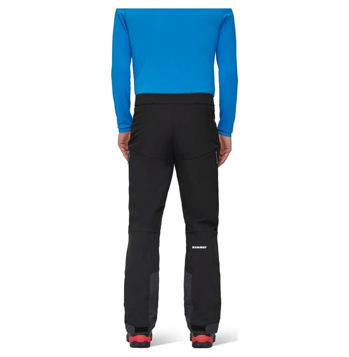 TAISS GUIDE SO HOMBRE