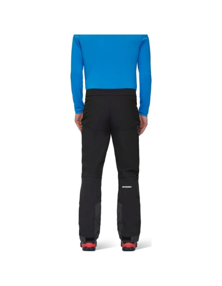 TAISS GUIDE SO HOMBRE