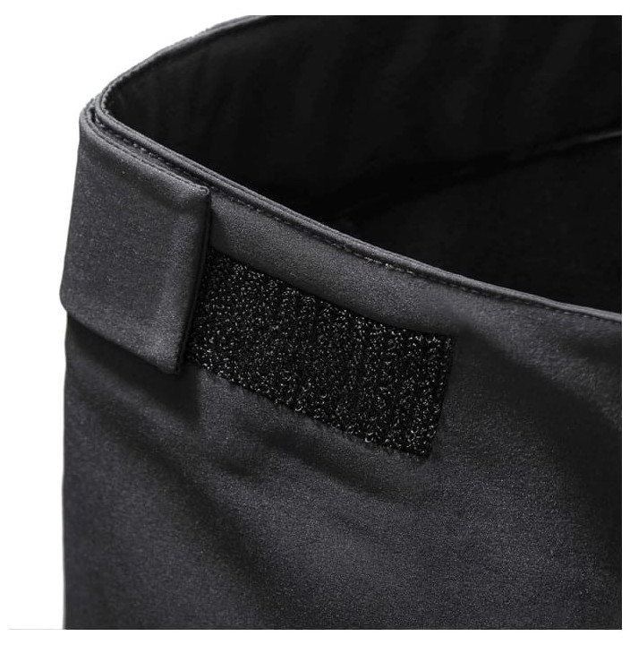 TAISS GUIDE SO HOMBRE