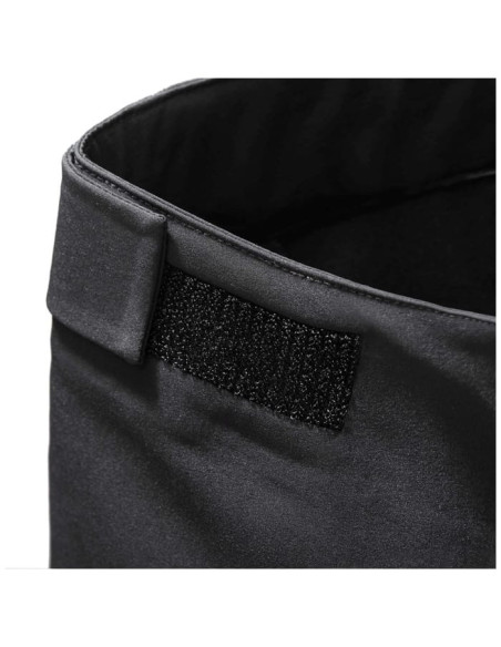 TAISS GUIDE SO HOMBRE