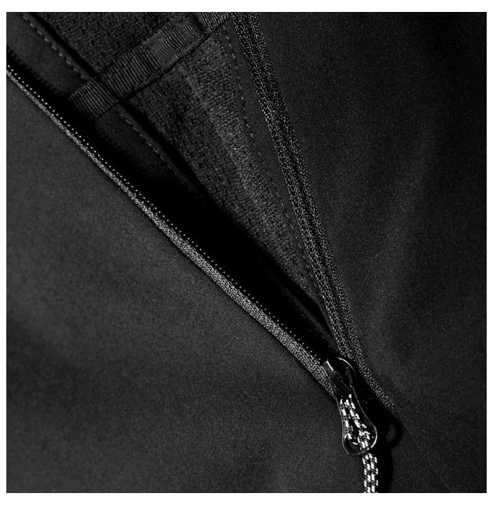 TAISS GUIDE SO HOMBRE