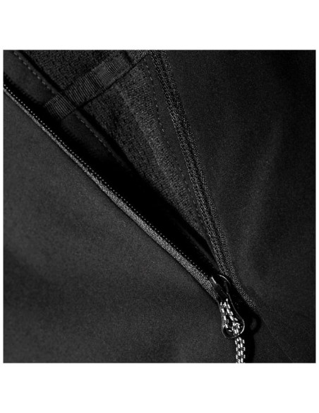 TAISS GUIDE SO HOMBRE