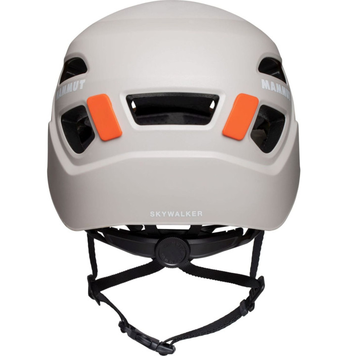 CASCO SKYWALKER 3.0++