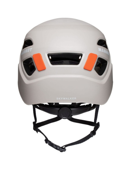 CASCO SKYWALKER 3.0++