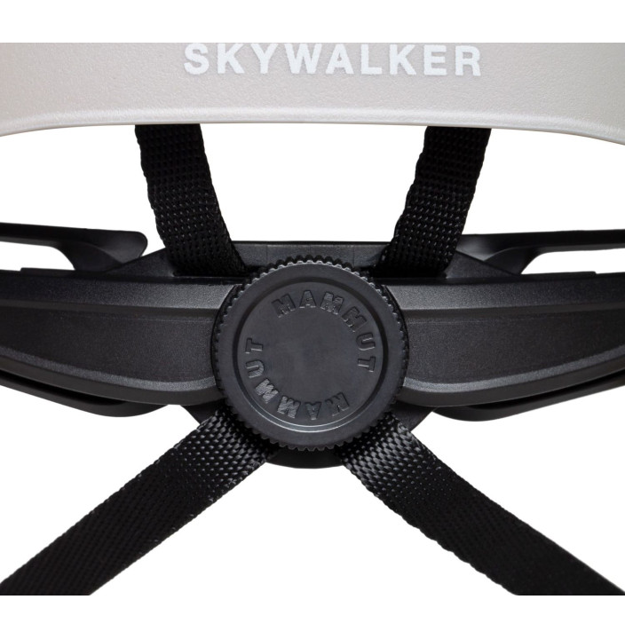 CASCO SKYWALKER 3.0++