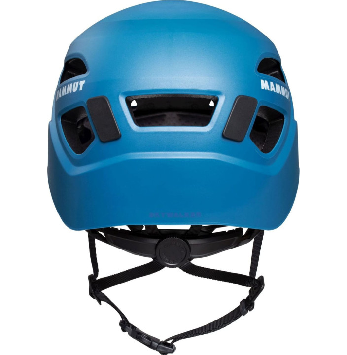 CASCO SKYWALKER 3.0++