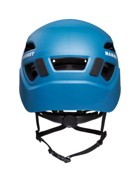 CASCO SKYWALKER 3.0++