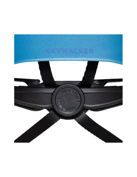 CASCO SKYWALKER 3.0++