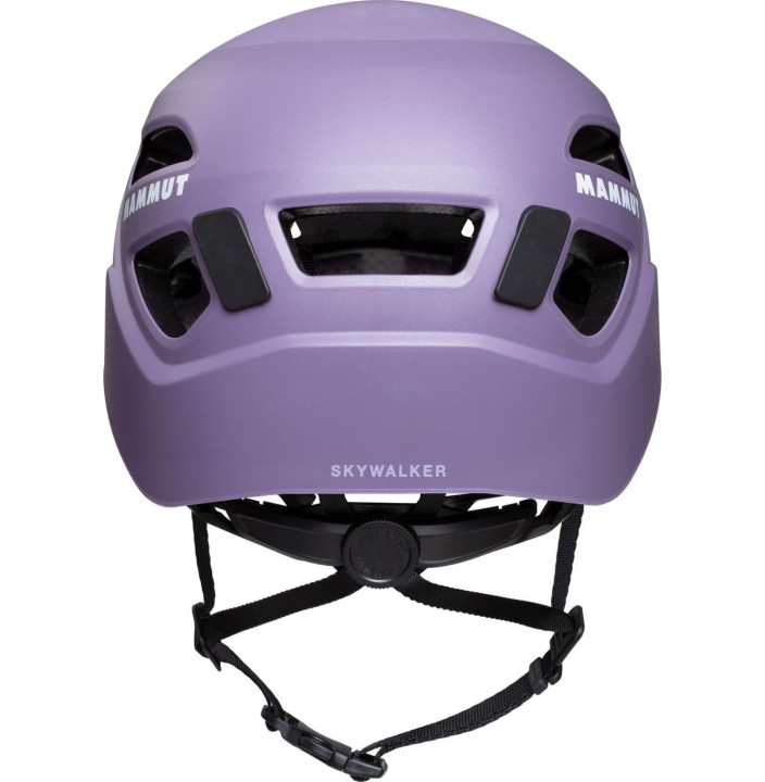CASCO SKYWALKER 3.0++