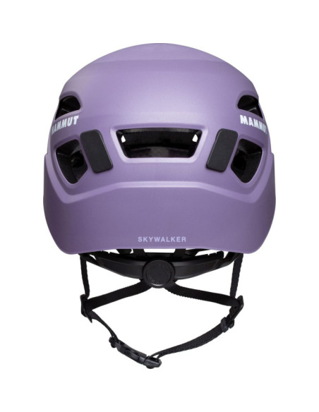 CASCO SKYWALKER 3.0++