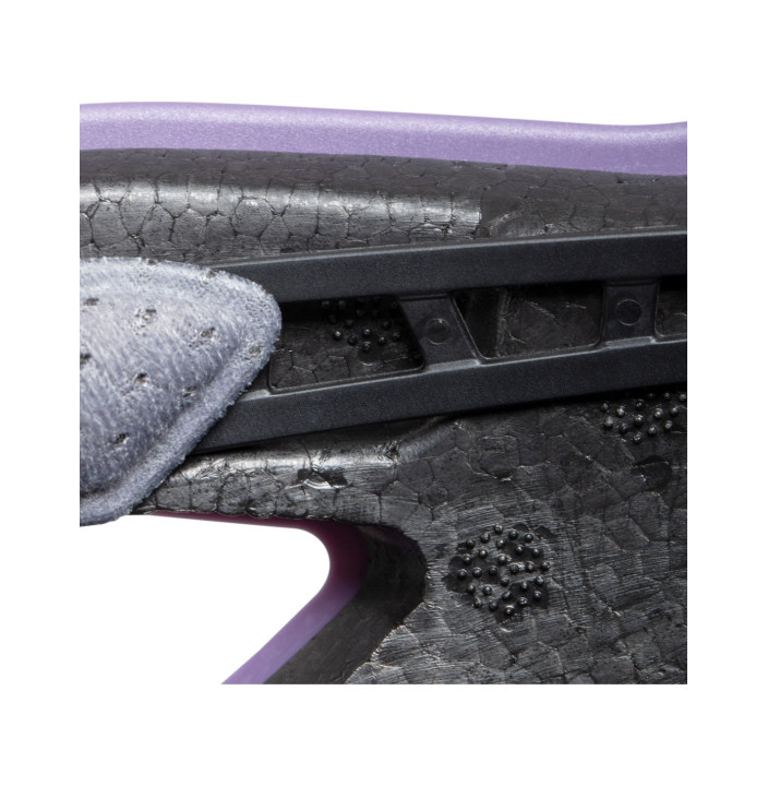 CASCO SKYWALKER 3.0++