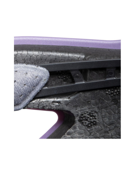 CASCO SKYWALKER 3.0++