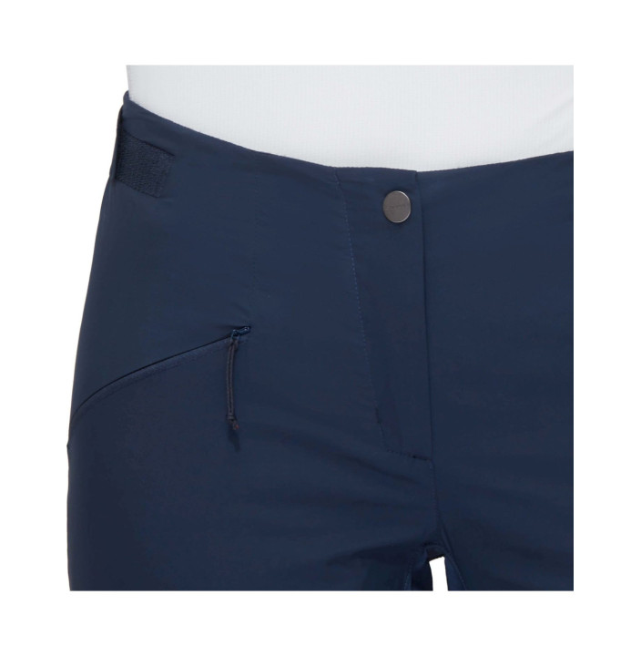 PANTALON AENERGY IN HYBRID MUJER