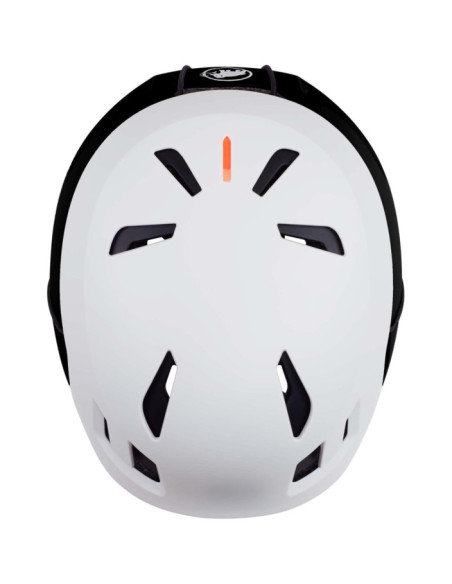 CASCO HAUTE ROUTE CASCO HAUTE ROUTE