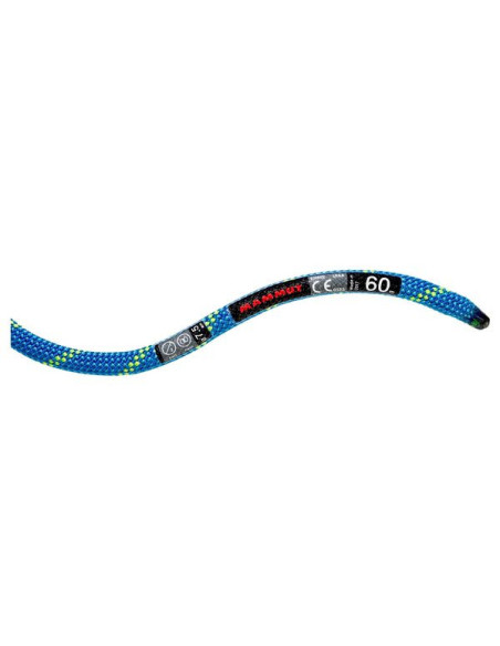 7.5 TWILIGHT DRY 60 M