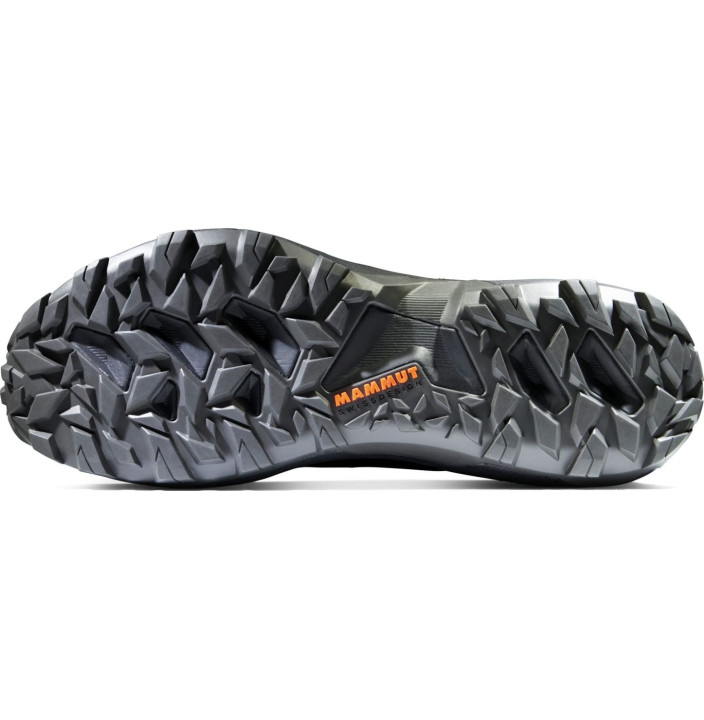 ZAPATILLAS SERTIG II LOW GTX 1