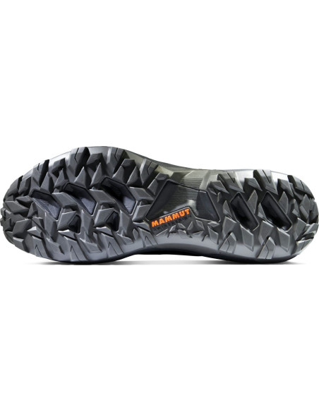 ZAPATILLAS SERTIG II LOW GTX 1 ZAPATILLAS SERTIG II LOW GTX 1