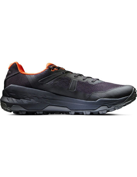 ZAPATILLAS SERTIG II LOW GTX 1