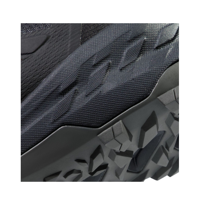 ZAPATILLAS SERTIG II LOW GTX 1