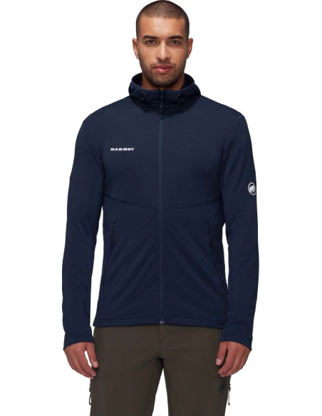 ACONCAGUA LIGHT ML HOMBRE