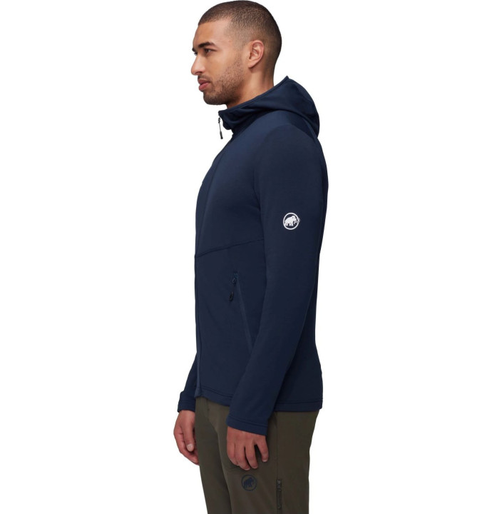 ACONCAGUA LIGHT ML HOMBRE