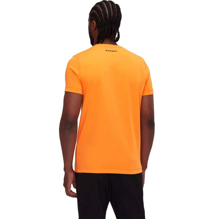 CORE CLASSIC 1