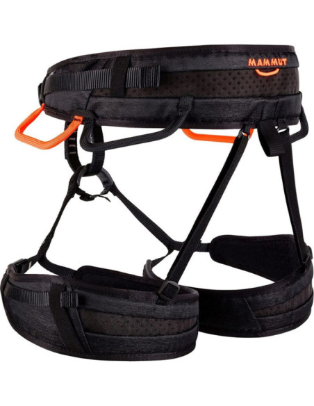 ARNES OPHIR 4 SLIDE ARNES OPHIR 4 SLIDE